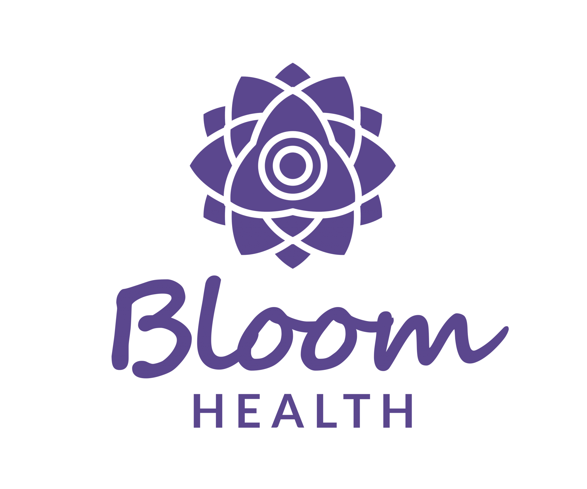 NDIS – Bloom Health Bundall